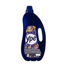 Ypê Amaciante Tradicional Intenso 2L