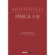 Fisica I-Ii