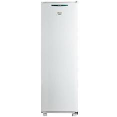 Freezer Vertical Consul Slim 142 Litros - CVU20GB 220V