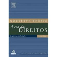 A Era Dos Direitos