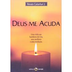 Deus Me Acuda