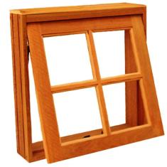 Vitrô Max Quadriculado Isabela Revestimentos 60cm x 60cm