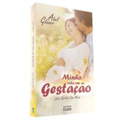 Minha Vida em Gestação