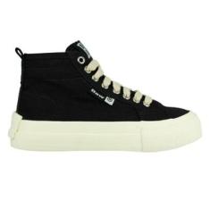 Tênis Baw High Grip Feminino-Feminino