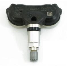 Sensor De Pressão Pneu Tpms Hyundai Tucson V6 Sonata Válvula - Schrade