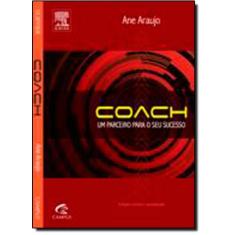 Coach: um Parceiro para o Seu Sucesso