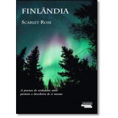 Finlândia