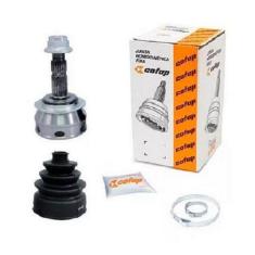 Junta Homocinética Roda Celta Corsa Prisma Cofap Jhc04119