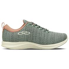 Tênis Feminino Olympikus Venus