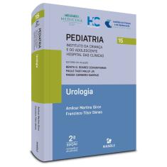 Livro - UROLOGIA