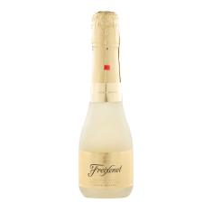 Espumante Carta Nevada cava freixenet 200ml