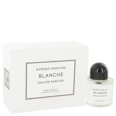 Perfume Feminino Byredo 100 ML Eau De Parfum Spray