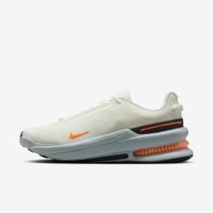 Tênis Nike Air Zoom Upturn Masculino-Masculino