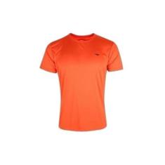 Camisa Penalty X Masculina-Feminino