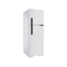 Geladeira/Refrigerador Brastemp Frost Free Duplex - 375L Brm44 Hbbna
