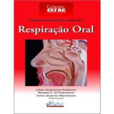 Respiracao Oral