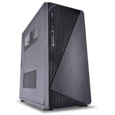 Computador Desktop, Intel Core I7 8º Geração, 16Gb Ram, Hd