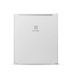 Frigobar Electrolux 47L Efficient com Controle de Temperatura Cor Branca (EM50) 220V