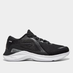 Tênis Rainha Speed III Masculino-Masculino