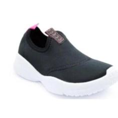 TÊNIS INFANTIL DIVERSAO DI1904-Feminino