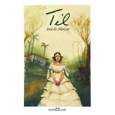 Livro Til N:319 - 02 Ed