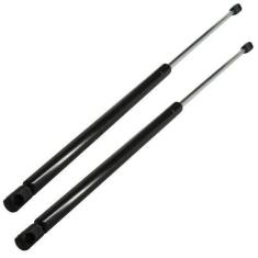 Par Amortecedor Tampa Traseira Porta Malas Uno 1984 à 2010 Mille Cinoy