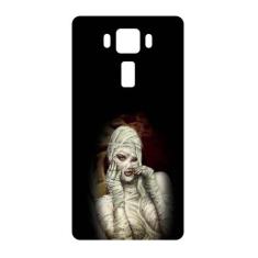 Capa Adesivo Skin116 Verso Para Asus Zenfone 3 Deluxe ZS550 - KawaSkin