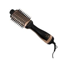 Escova Secadora GA.MA Italy Stylish Keration - 1300W 2 Velocidades, Pr