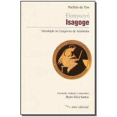 Isagoge