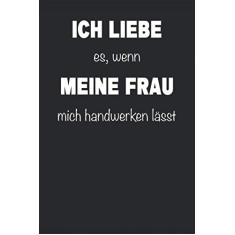 Geselle Meister Handwerker Gesellenprüfung Azubi Notizbuch