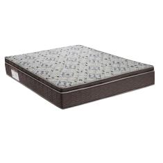Colchão iso 150 Ortopillow D45 Casal (138x188x28) - Ortobom