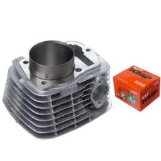 Cilindro com Camisa CRF 230 - STD - KMP