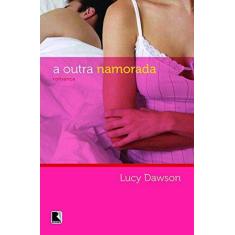 Livro - A outra namorada