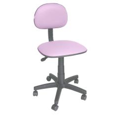 Cadeira Giratória Secretária Ibiza