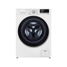 Lava e Seca LG 14kg Smart Smart VC4 CV5014WC4 com
