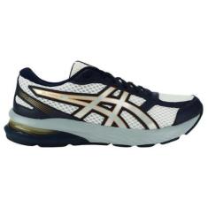 Tênis Asics Gel-Nagoya ST Masculino-Masculino