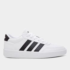Tênis Adidas Breaknet-Masculino