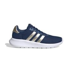 Tênis Adidas Feminino Lite Racer 3.0-Feminino