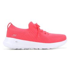 Tênis Skechers Go Walk Joy Fresh View Feminino-Feminino