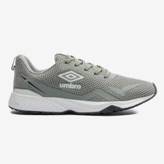 Tênis Umbro Trainer-Masculino