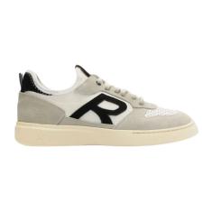 Tênis Reserva Type-R Neo-Masculino