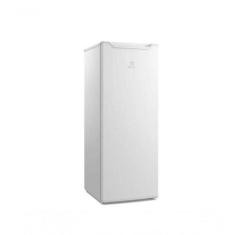 Geladeira Electrolux Uma Porta Com Freezer Duas Estrelas 213L RE21 Bra