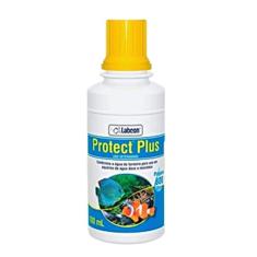 LABCON PROTECT PLUS 100 ml