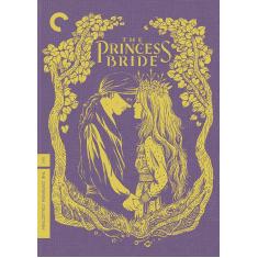 The Princess Bride