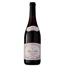 Vinho Les Bourgarels Pinot Noir - 750ml