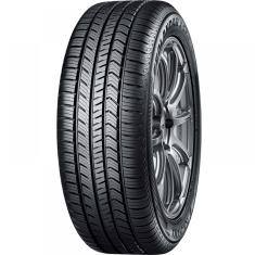 Pneu 235/45R19 Yokohama Geolandar X-CV G057 99W 