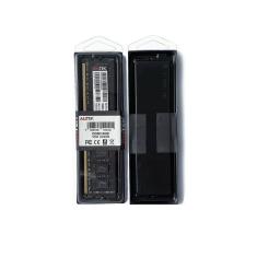 Memória Ram Alltek, 8gb, 1600mhz, Ddr3, Cl11 - Atk1600ddr3/8