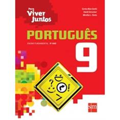 Para Viver Juntos. Português 9