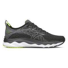 Tênis Mizuno Wave Fujin Masculino
