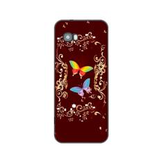 Capa Adesivo Skin375 Verso Para Positivo P28